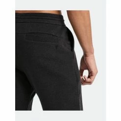 Public Rec Weekend Jogger | Men's Heather Charcoal Denim & Bottoms 11 Public Rec Weekend Jogger | Men's Heather Charcoal Denim & Bottoms -Public Rec Shop unnamed file 1254