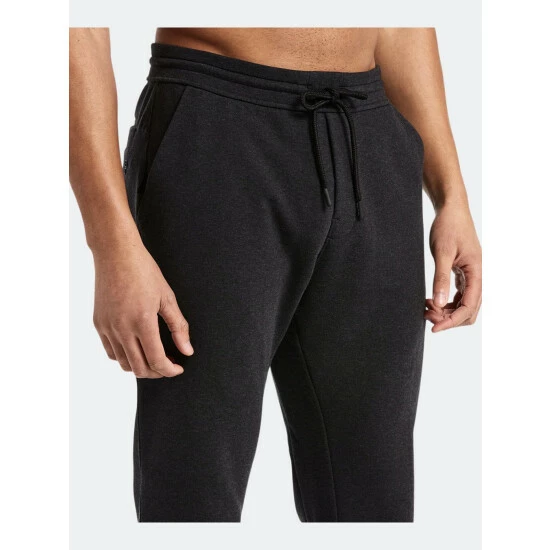 Public Rec Weekend Jogger | Men's Heather Charcoal Denim & Bottoms 6 Public Rec Weekend Jogger | Men's Heather Charcoal Denim & Bottoms - Image 6