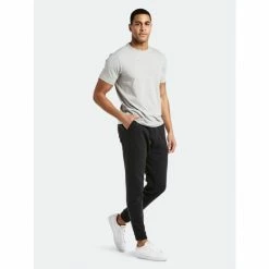 Public Rec Weekend Jogger | Men's Heather Charcoal Denim & Bottoms 13 Public Rec Weekend Jogger | Men's Heather Charcoal Denim & Bottoms -Public Rec Shop unnamed file 1256
