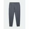 Public Rec All Day Every Day Jogger | Men's Stone Grey Denim & Bottoms