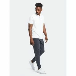 Public Rec All Day Every Day Jogger | Men's Stone Grey Denim & Bottoms 10 Public Rec All Day Every Day Jogger | Men's Stone Grey Denim & Bottoms -Public Rec Shop unnamed file 1259