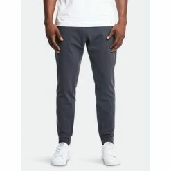 Public Rec All Day Every Day Jogger | Men's Stone Grey Denim & Bottoms 11 Public Rec All Day Every Day Jogger | Men's Stone Grey Denim & Bottoms -Public Rec Shop unnamed file 1260