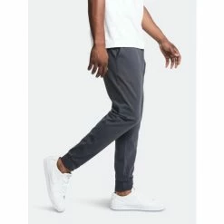 Public Rec All Day Every Day Jogger | Men's Stone Grey Denim & Bottoms 12 Public Rec All Day Every Day Jogger | Men's Stone Grey Denim & Bottoms -Public Rec Shop unnamed file 1261