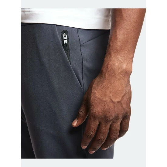 Public Rec All Day Every Day Jogger | Men's Stone Grey Denim & Bottoms 6 Public Rec All Day Every Day Jogger | Men's Stone Grey Denim & Bottoms - Image 6