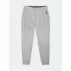 Public Rec All Day Every Day Jogger | Men's Fog Denim & Bottoms