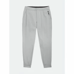 Public Rec All Day Every Day Jogger | Men's Fog Denim & Bottoms