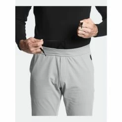 Public Rec All Day Every Day Jogger | Men&apos;s Fog Denim & Bottoms -Public Rec Shop unnamed file 1277