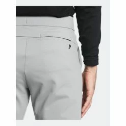 Public Rec All Day Every Day Jogger | Men&apos;s Fog Denim & Bottoms -Public Rec Shop unnamed file 1278