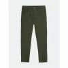 Public Rec Workday Pant | Men&apos;s Dark Olive Denim & Bottoms