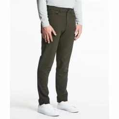 Public Rec Workday Pant | Men's Dark Olive Denim & Bottoms 18 Public Rec Workday Pant | Men's Dark Olive Denim & Bottoms -Public Rec Shop unnamed file 1287