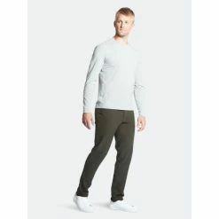 Public Rec Workday Pant | Men's Dark Olive Denim & Bottoms 19 Public Rec Workday Pant | Men's Dark Olive Denim & Bottoms -Public Rec Shop unnamed file 1288