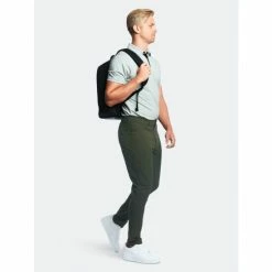 Public Rec Workday Pant Straight | Men's Dark Olive Denim & Bottoms 12 Public Rec Workday Pant Straight | Men's Dark Olive Denim & Bottoms -Public Rec Shop unnamed file 1291