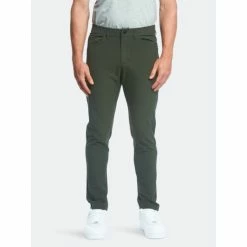 Public Rec Workday Pant Straight | Men's Dark Olive Denim & Bottoms 13 Public Rec Workday Pant Straight | Men's Dark Olive Denim & Bottoms -Public Rec Shop unnamed file 1292