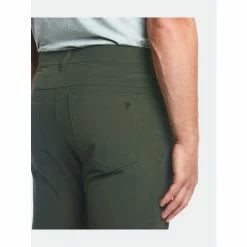 Public Rec Workday Pant Straight | Men's Dark Olive Denim & Bottoms 15 Public Rec Workday Pant Straight | Men's Dark Olive Denim & Bottoms -Public Rec Shop unnamed file 1294