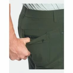 Public Rec Workday Pant Straight | Men's Dark Olive Denim & Bottoms 17 Public Rec Workday Pant Straight | Men's Dark Olive Denim & Bottoms -Public Rec Shop unnamed file 1296