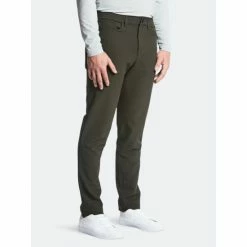 Public Rec Workday Pant Straight | Men's Dark Olive Denim & Bottoms 18 Public Rec Workday Pant Straight | Men's Dark Olive Denim & Bottoms -Public Rec Shop unnamed file 1297