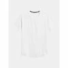 Public Rec Essential Tee | Women's White Tops
