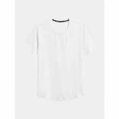 Public Rec Essential Tee | Women&apos;s White Tops