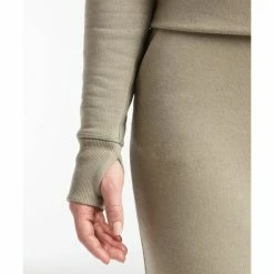 Public Rec Luxe Fleece Crew | Women's Sage Sweatshirts & Sweaters 13 Public Rec Luxe Fleece Crew | Women's Sage Sweatshirts & Sweaters -Public Rec Shop unnamed file 130