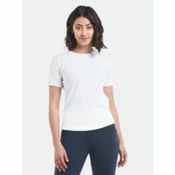 Public Rec Shop -Public Rec Shop unnamed file 1300