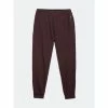 Public Rec All Day Every Day Jogger | Men's Heather Burgundy Denim & Bottoms