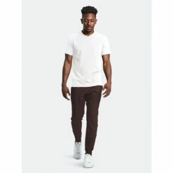 Public Rec All Day Every Day Jogger | Men's Heather Burgundy Denim & Bottoms 10 Public Rec All Day Every Day Jogger | Men's Heather Burgundy Denim & Bottoms -Public Rec Shop unnamed file 1306