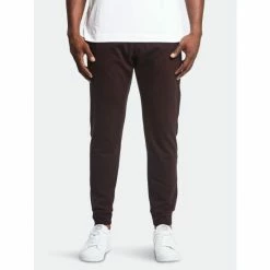 Public Rec All Day Every Day Jogger | Men's Heather Burgundy Denim & Bottoms 11 Public Rec All Day Every Day Jogger | Men's Heather Burgundy Denim & Bottoms -Public Rec Shop unnamed file 1307