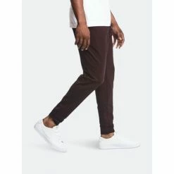 Public Rec All Day Every Day Jogger | Men's Heather Burgundy Denim & Bottoms 12 Public Rec All Day Every Day Jogger | Men's Heather Burgundy Denim & Bottoms -Public Rec Shop unnamed file 1308