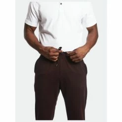 Public Rec All Day Every Day Jogger | Men's Heather Burgundy Denim & Bottoms 14 Public Rec All Day Every Day Jogger | Men's Heather Burgundy Denim & Bottoms -Public Rec Shop unnamed file 1310