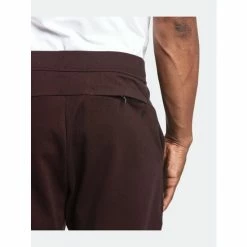 Public Rec All Day Every Day Jogger | Men's Heather Burgundy Denim & Bottoms 15 Public Rec All Day Every Day Jogger | Men's Heather Burgundy Denim & Bottoms -Public Rec Shop unnamed file 1311