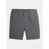 Public Rec Workday Short | Men's Slate Shorts