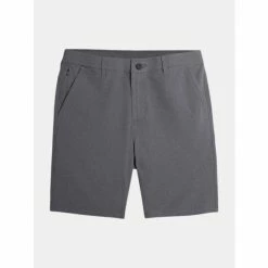 Public Rec Workday Short | Men&apos;s Slate Shorts