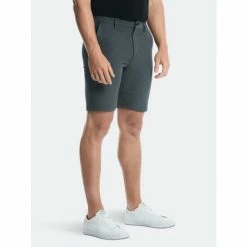 Public Rec Shop -Public Rec Shop unnamed file 1313