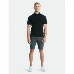 Public Rec Workday Short | Men&apos;s Slate Shorts -Public Rec Shop unnamed file 1314