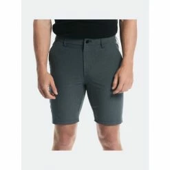 Public Rec Workday Short | Men&apos;s Slate Shorts -Public Rec Shop unnamed file 1315