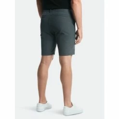 Public Rec Workday Short | Men&apos;s Slate Shorts -Public Rec Shop unnamed file 1317