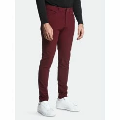 Public Rec Shop -Public Rec Shop unnamed file 1320