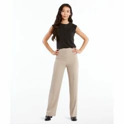 Public Rec Shop -Public Rec Shop unnamed file 1332