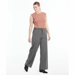 Public Rec Shop -Public Rec Shop unnamed file 1336