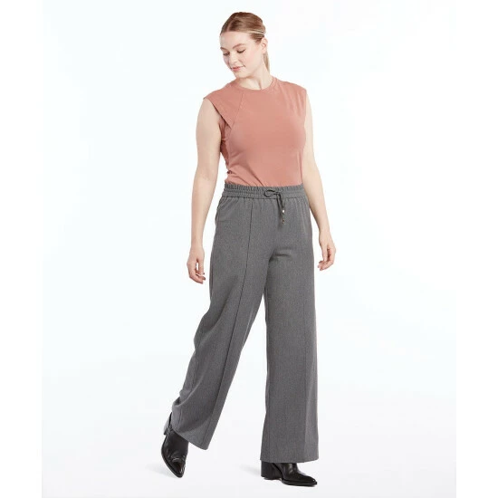 Public Rec Go-To Muscle Tank - Women's Canyon Tops 2 Public Rec Go-To Muscle Tank - Women's Canyon Tops - Image 2