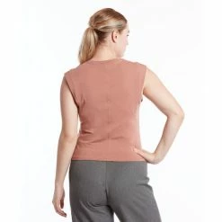 Public Rec Go-To Muscle Tank - Women's Canyon Tops 6 Public Rec Go-To Muscle Tank - Women's Canyon Tops -Public Rec Shop unnamed file 1337