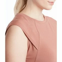 Public Rec Go-To Muscle Tank - Women's Canyon Tops 7 Public Rec Go-To Muscle Tank - Women's Canyon Tops -Public Rec Shop unnamed file 1338