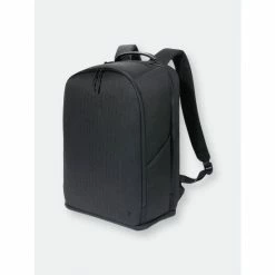 Public Rec Pro Pack Plus | Men&apos;s Heather Black Backpacks