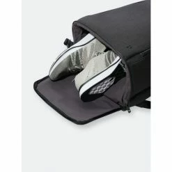 Public Rec Pro Pack Plus | Men&apos;s Heather Black Backpacks -Public Rec Shop unnamed file 1346