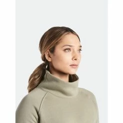 Public Rec Luxe Fleece Pullover | Women's Sage Sweatshirts & Sweaters 11 Public Rec Luxe Fleece Pullover | Women's Sage Sweatshirts & Sweaters -Public Rec Shop unnamed file 135