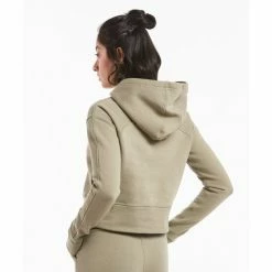 Public Rec Luxe Fleece Cropped Hoodie | Women's Sage Sweatshirts & Sweaters 9 Public Rec Luxe Fleece Cropped Hoodie | Women's Sage Sweatshirts & Sweaters -Public Rec Shop unnamed file 151