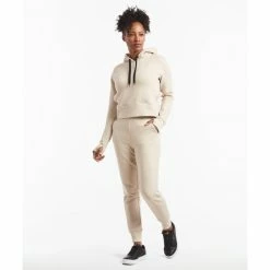 Public Rec Luxe Fleece Cropped Hoodie | Women's Ivory Sweatshirts & Sweaters 8 Public Rec Luxe Fleece Cropped Hoodie | Women's Ivory Sweatshirts & Sweaters -Public Rec Shop unnamed file 156