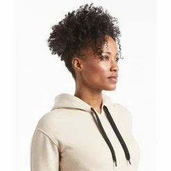 Public Rec Luxe Fleece Cropped Hoodie | Women's Ivory Sweatshirts & Sweaters 11 Public Rec Luxe Fleece Cropped Hoodie | Women's Ivory Sweatshirts & Sweaters -Public Rec Shop unnamed file 159