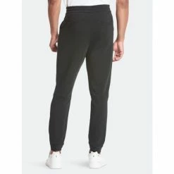 Public Rec Weekend Jogger | Men&apos;s Black Denim & Bottoms -Public Rec Shop unnamed file 169