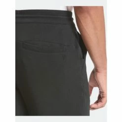 Public Rec Weekend Jogger | Men&apos;s Black Denim & Bottoms -Public Rec Shop unnamed file 171